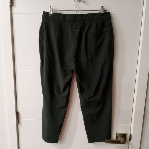 Prana Leonora Capri Size M - Picture 4 of 11